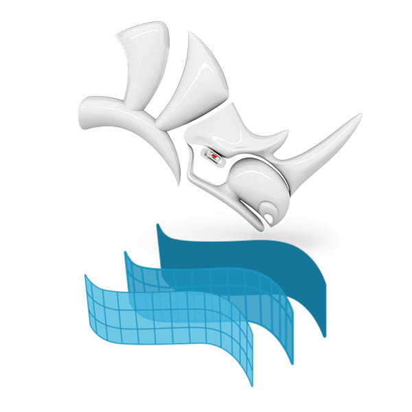 Rhinoceros® + VisualARQ Bundle