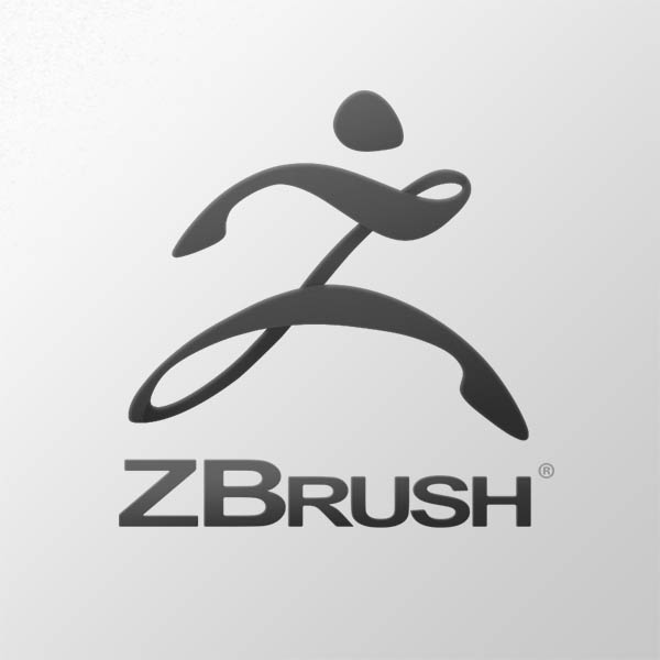 Pixologic ZBrush 2023.2.1 instal the last version for ios