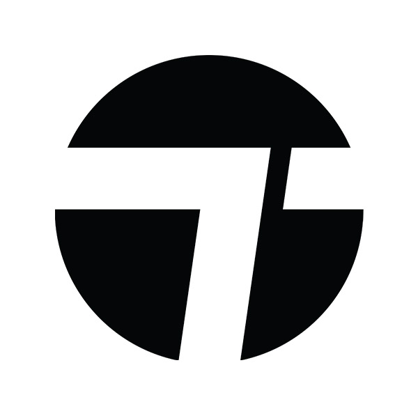 twinmotion 2022 logo
