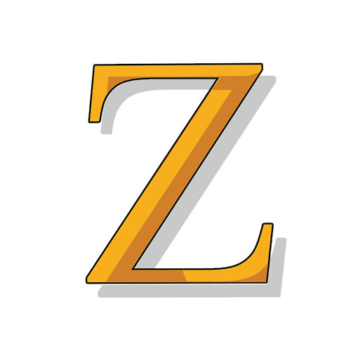 form•Z 10 Core Update (von form•Z Jr oder bonzai3d)