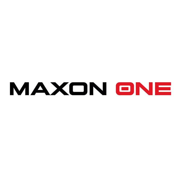 MAXON ONE (Jahresmietlizenz) für Einzelpersonen