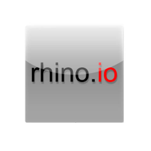 Rhino.io